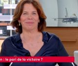 Émission du lundi 2 mars 2026