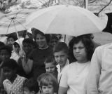 Le combat des enfants de la Creuse