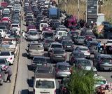 Guerre en Iran : un embrasement hors de contrôle...