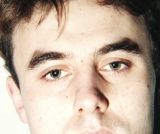 S1E12 - Claude Lastennet, tueur de vieilles dames