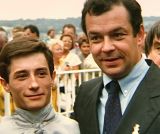 S4E29 - Nathalie Le Scrill, l'étrangleuse