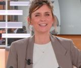 Émission du lundi 2 mars 2026