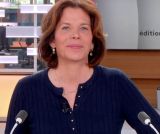 Émission du mardi 3 mars 2026