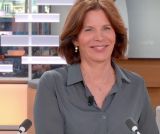 Émission du mercredi 4 mars 2026