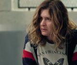 Avant-première du vendredi 6 mars 2026 - Episode 534