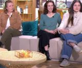 Réseaux sociaux, algorithmes, images violentes : ils ont été poussés au suicide