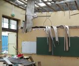 Mayotte : comment se relever après Chido ?