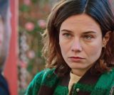 Avant-première du 6 mars 2026 - Episode 1387