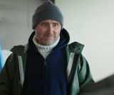 Avant-première du 6 mars 2026 - Episode 2155