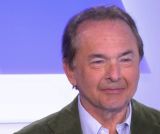 Gilles Kepel - L'Iran résiste... jusqu'à quand ?