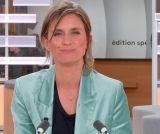 Émission du mercredi 4 mars 2026