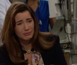 Avant-première du 9 mars 2026 - Episode 9498