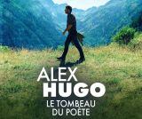 Alex Hugo