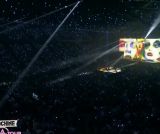 Indochine : Arena Tour le concert évènement