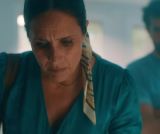 Avant-première - S02 E04 - Frères (Partie 2)