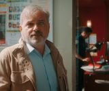 Avant-première - S02 E03 - Frères (Partie 1)