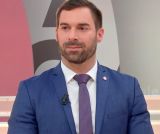 Émission du jeudi 5 mars 2026