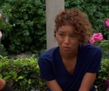 Avant-première du 9 mars 2026 - Episode 9428