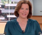 Émission du jeudi 5 mars 2026