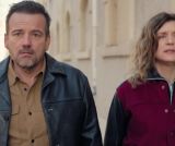 Avant-première du lundi 9 mars 2026 - Episode 535