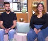 Obésité : comment ont-ils traversé l'enfance ?