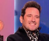 Partie 1 du jeudi 5 mars 2026