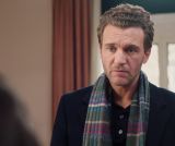 Avant-première du 9 mars 2026 - Episode 1388