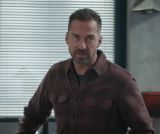 Avant-première du 9 mars 2026 - Episode 2156