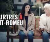 Meurtres à Brides-les-Bains