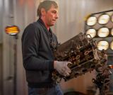 S7E5 - La finale - Aurélien vs. Nicolas, l'ultime battle