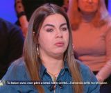 Y'a que la vérité qui compte