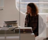 Épisode du jeudi 12 mars 2026