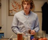 Épisode du mercredi 11 mars 2026