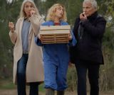 Épisode du mardi 10 mars 2026