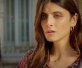 Épisode du lundi 9 mars 2026