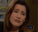 Avant-première du 10 mars 2026 - Episode 9499