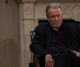 Avant-première du 10 mars 2026 - Episode 9429