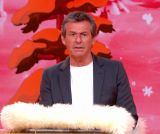 Les 12 coups de midi du 6 mars 2026