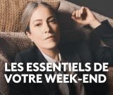 Les essentiels