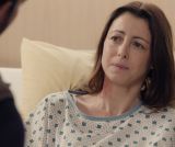 Avant-première du mardi 10 mars 2026 - Episode 536