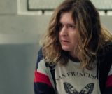 Plus belle la vie, encore plus belle du vendredi 6 mars 2026 - Episode 534