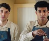 Avant-première du 10 mars 2026 - Episode 1389