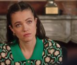 Ici tout commence du vendredi 6 mars 2026 - Episode 1387