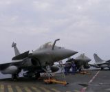 L'Iran veut-il entraîner l'Europe dans la guerre ?