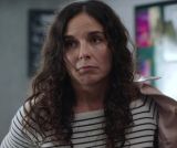 Avant-première du 10 mars 2026 - Episode 2157