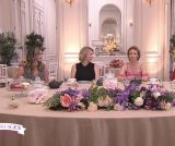 Quatre mariages pour une lune de miel