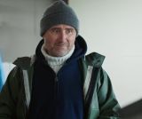 Demain nous appartient du vendredi 6 mars 2026 - Episode 2155