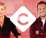 Invités : Alain Juppé, Marie Coeurderoy