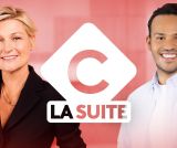 Invités : Sami Bouajila, Mamadou Sidibé, Claire Chazal, Laurent Mariotte