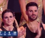 Danse avec les stars  - Emission 5 (Partie 1) du 6 mars 2026
